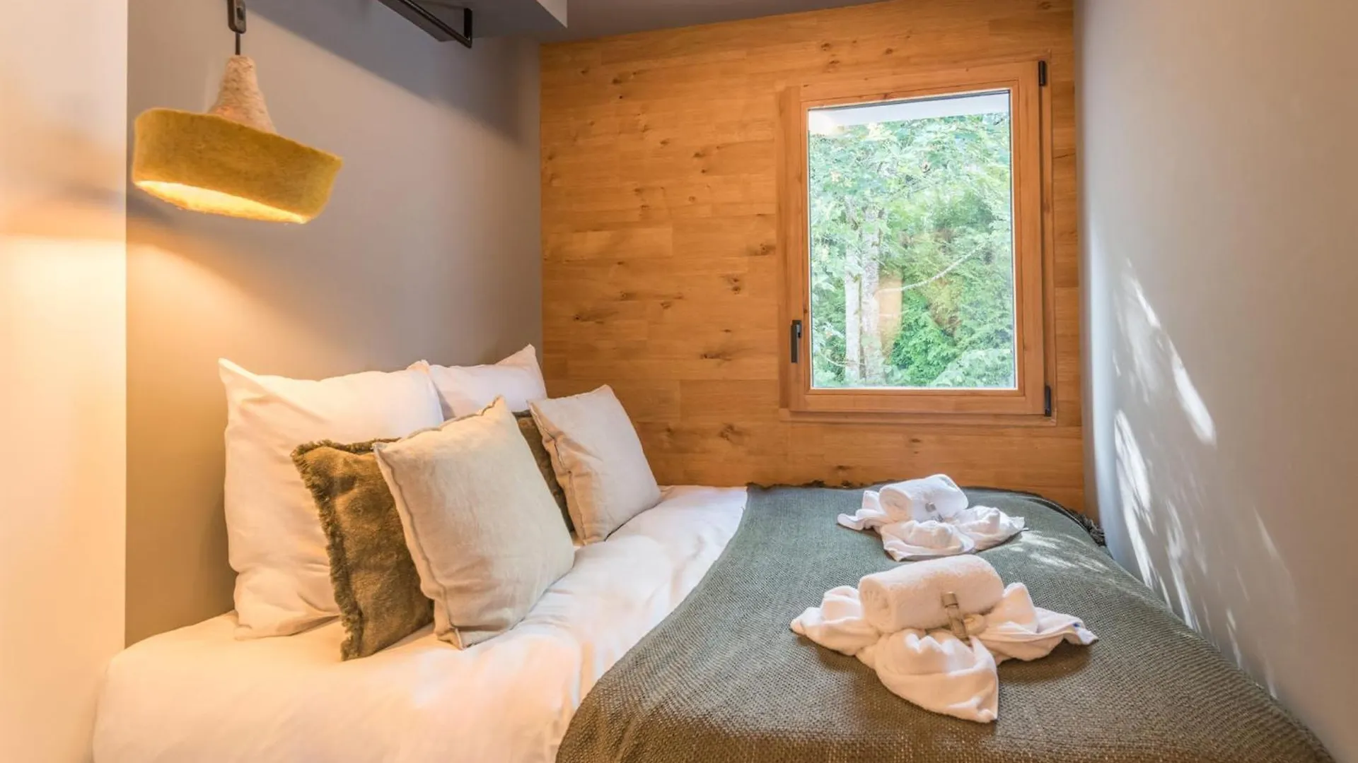 Appartement Crystal - 4 Etoiles - Welkeys 메게브 0*,